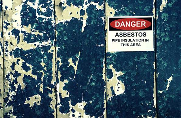 Have You Been Exposed To Toxic Asbestos?.png